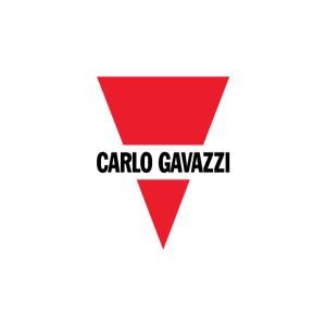 Carlo Gavazzi Endüktif Sensörler